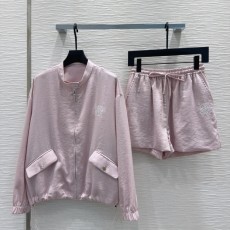 ロエベ服 LOEWE 2025新作 セット