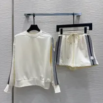 モンクレール服 MONCLER 2025新作 セット