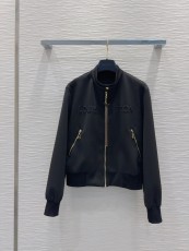 ルイヴィトン服 LOUIS VUITTON 2025新作 コート