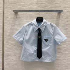 ディオール服 DIOR 2025新作 シャツ
