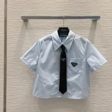 ディオール服 DIOR 2025新作 シャツ