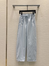 ロエベ服 LOEWE 2025新作 ズボン