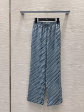 ディオール服 DIOR 2025新作 ズボン