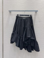 プラダ服 PRADA 2025新作 スカート