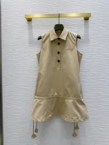 グッチ服 GUCCI 2025新作 サンドレス