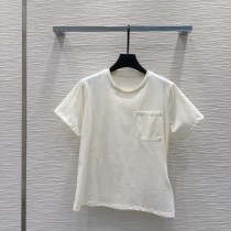 モンクレール服 MONCLER 2025新作 ジャケット