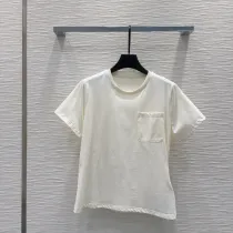 モンクレール服 MONCLER 2025新作 ジャケット