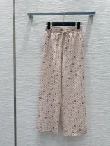 セリーヌ服 CELINE 2025新作 パンツ