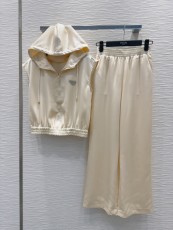 プラダ服 PRADA 2025新作 セット
