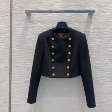 ルイヴィトン服 LOUIS VUITTON 2025新作 コート
