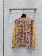 ヴァレンティノ服 VALENTINO 2025新作 ジャケット