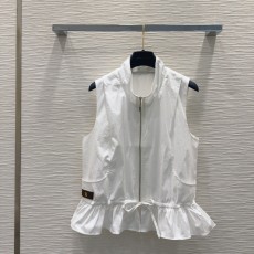 ルイヴィトン服 LOUIS VUITTON 2025新作 ジャケット