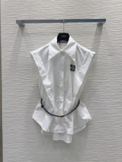 ディオール服 DIOR 2025新作 シャツ