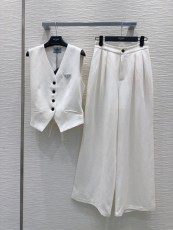 プラダ服 PRADA 2025新作 セット