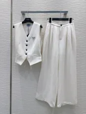 プラダ服 PRADA 2025新作 セット
