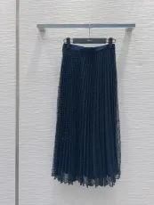 ディオール服 DIOR 2025新作 スカート