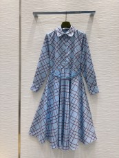 グッチ服 GUCCI 2025新作 ドレス