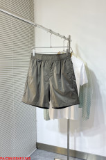 プラダ服 PRADA 2025新作 ショートパンツ