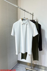 ARCTERYX服 ARCTERYX 2025新作 半袖Tシャツ