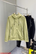 ARCTERYX服 ARCTERYX 2025新作 日焼け防止服