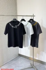 ARCTERYX服 ARCTERYX 2025新作 半袖Tシャツ