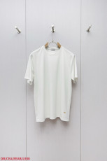 ディオール服 DIOR 2025新作 半袖Tシャツ
