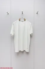 ディオール服 DIOR 2025新作 半袖Tシャツ