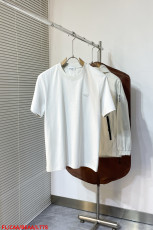 フェラガモ服 Ferragamo 2025新作 半袖Tシャツ
