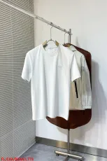 フェラガモ服 Ferragamo 2025新作 半袖Tシャツ