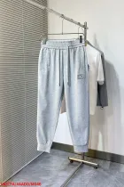 ヴァレンティノ服 VALENTINO 2025新作 ズボン