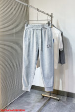 ヴァレンティノ服 VALENTINO 2025新作 ズボン