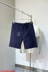 ルイヴィトン服 LOUIS VUITTON 2025新作 ショートパンツ