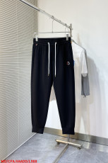 モンクレール服 MONCLER 2025新作 ズボン