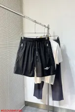 モンクレール服 MONCLER 2025新作 ショートパンツ