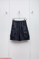 グッチ服 GUCCI 2025新作 ショートパンツ