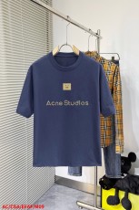 プラダ服 PRADA 2025新作 半袖Tシャツ