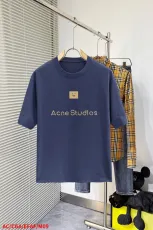 プラダ服 PRADA 2025新作 半袖Tシャツ