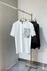 モンクレール服 MONCLER 2025新作 半袖Tシャツ