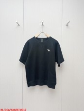 クロムハーツ服 CHROME HEARTS 2025新作 半袖Tシャツ
