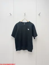 クロムハーツ服 CHROME HEARTS 2025新作 半袖Tシャツ