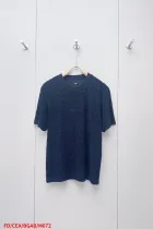 フェンディ服 FENDI 2025新作 半袖Tシャツ