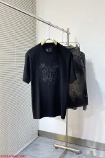 ジバンシィ服 GIVENCHY 2025新作 半袖Tシャツ