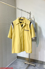 ルイヴィトン服 LOUIS VUITTON 2025新作 半袖Tシャツ