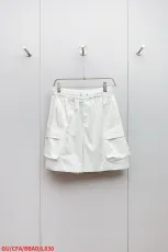 グッチ服 GUCCI 2025新作 ショートパンツ