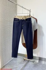 グッチ服 GUCCI 2025新作 ズボン