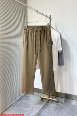 ARCTERYX服 ARCTERYX 2025新作 ズボン