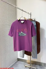 グッチ服 GUCCI 2025新作 半袖Tシャツ