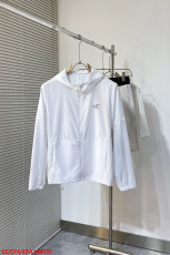 ARCTERYX服 ARCTERYX 2025新作 フード付きジャケット