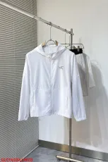 ARCTERYX服 ARCTERYX 2025新作 フード付きジャケット