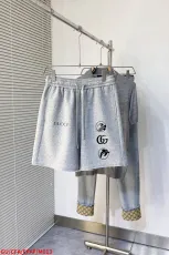 グッチ服 GUCCI 2025新作 ショートパンツ